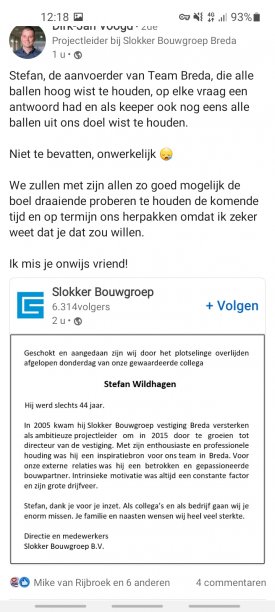 Screenshot_20220227-121838_LinkedIn.jpg