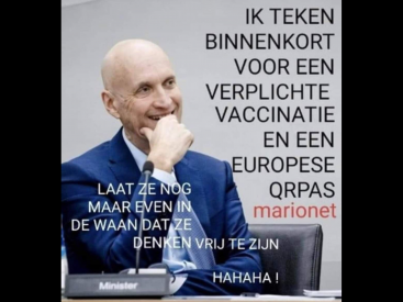 1F0BEBB4-5FFB-4C3B-A9B6-30CBD2A628D9.png