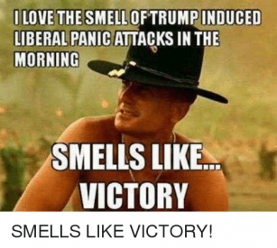 ilove-the-smell-induced-liberal-panic-in-the-morning-smells-7106053.png