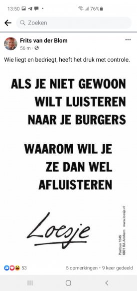 Screenshot_20220323-135034_Facebook.jpg