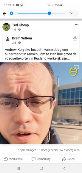 Screenshot_20220324-132444_Facebook.jpg