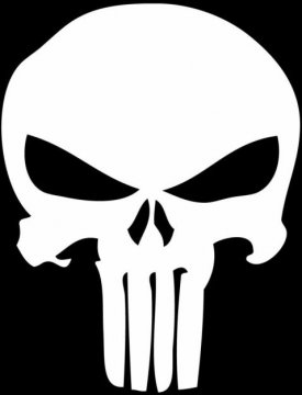 Punisher+logo.jpg