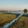 Natuur