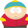 Cartman