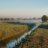 Natuur