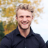 Jeroen Blokzijl