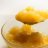 Appelmoes