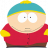 Cartman