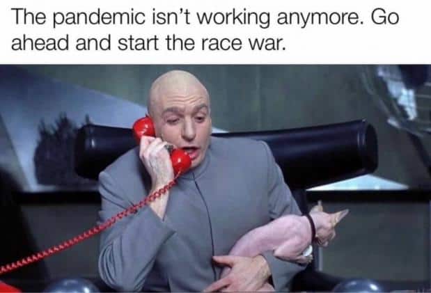 Ttdn02xx9yof4iy8ympuktdgmachfrl2s.jpg