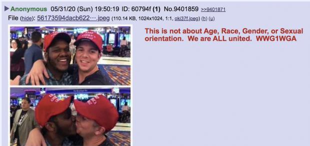 T8du7lb3egox44bayreydkr7h8sb6tj78.jpg