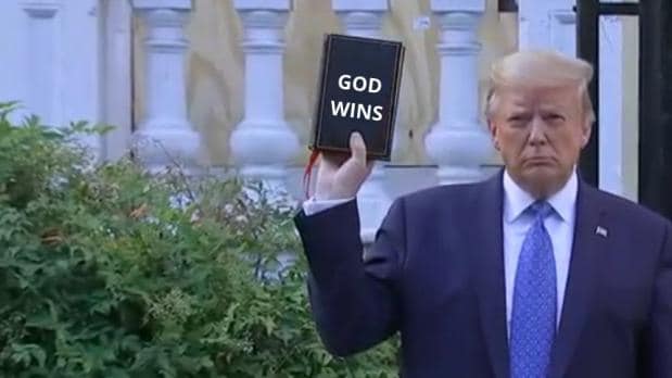 T5t7dwwjeljed1gpzqqsxq79etnk5dhc6.jpg