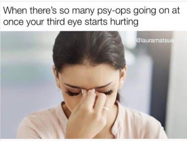 T4v0hf8mpnx5im9epgnuoid2ylquerxo9.jpg