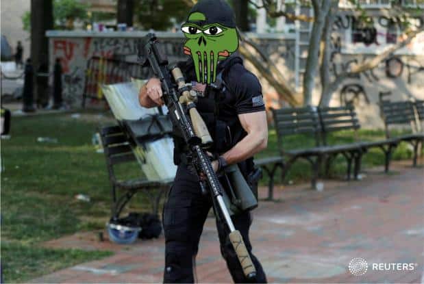 T19zpxpwubevlt6yr77n674vrbahytrz4.jpg