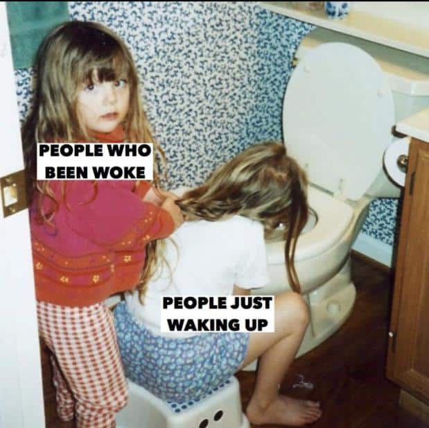 T5bwu5sr70b7cx8y5wc0r8c4e3z5yqesc.jpg