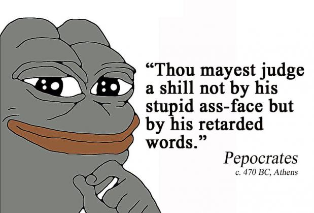 Tgczspi86rlz5wzazzsonvzkw86hcwjtp.jpg