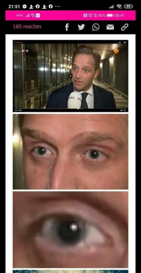 Tmjkrezu70l57gbpxbmsjf4wofs9culqm.jpg