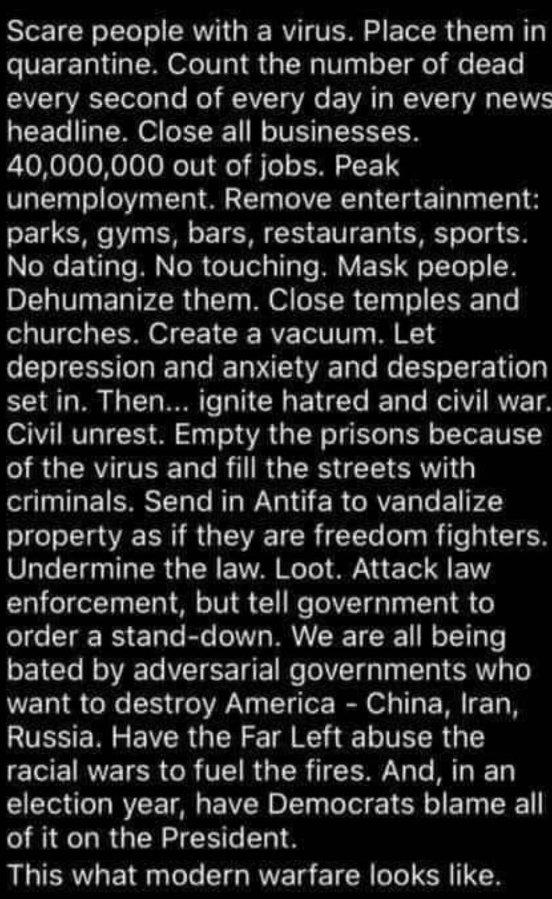 05jvodxh7gdocv3bzyv2kf83tgecd8ne.jpg