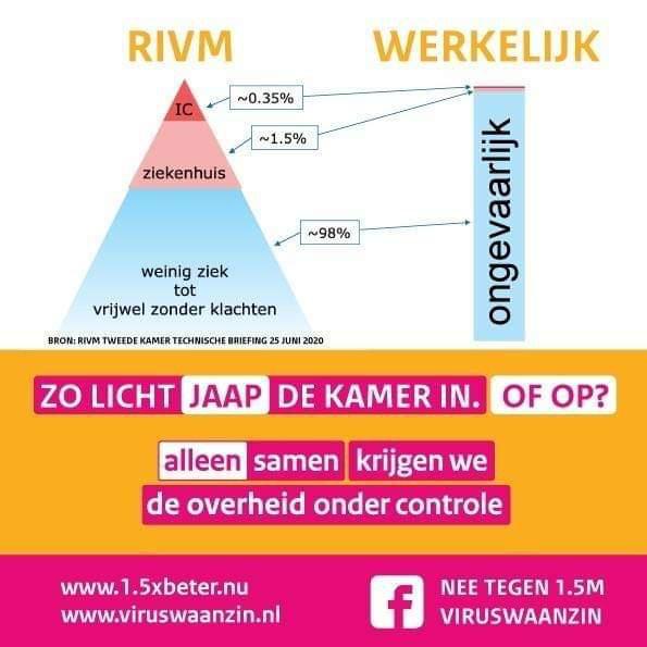 5w9v29xo46odclf9rn4wyb1ajtkyov3s.jpg