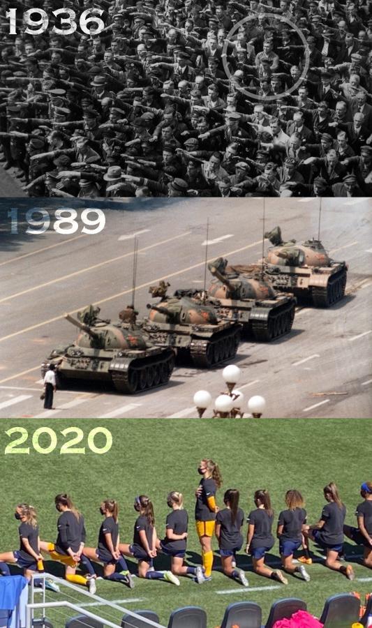 Tr7ne9pksopfszrl1gi0r2vau7zjw32h9.jpg