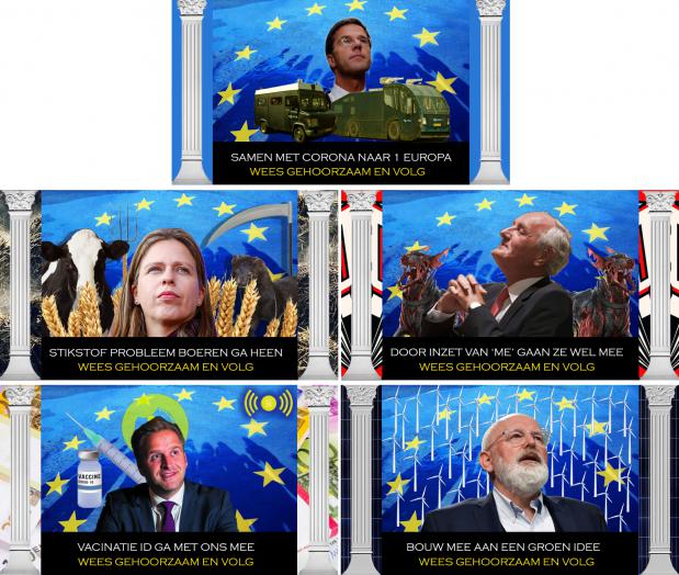 Tcx5ifjd2hn5xb1nhwgl7m1kqj7uadz27.jpg