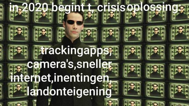 Tenxln4w0xd694um8ywjbytqicztzvtdc.jpg