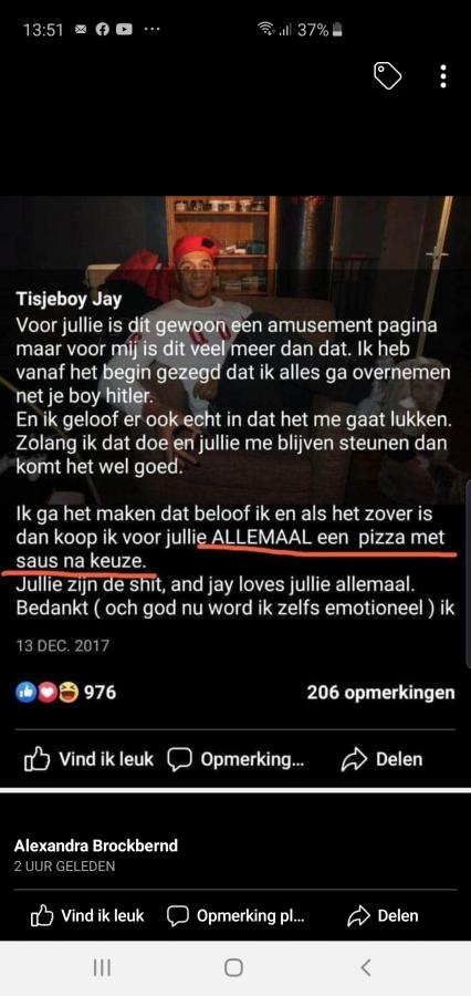 Thszwiu057443p2htq5iqw3e0dyhnnzw7.jpg