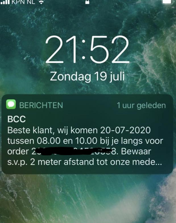 Tdtua7rgcc1jyfb4os65fyudivbefswi8.jpg