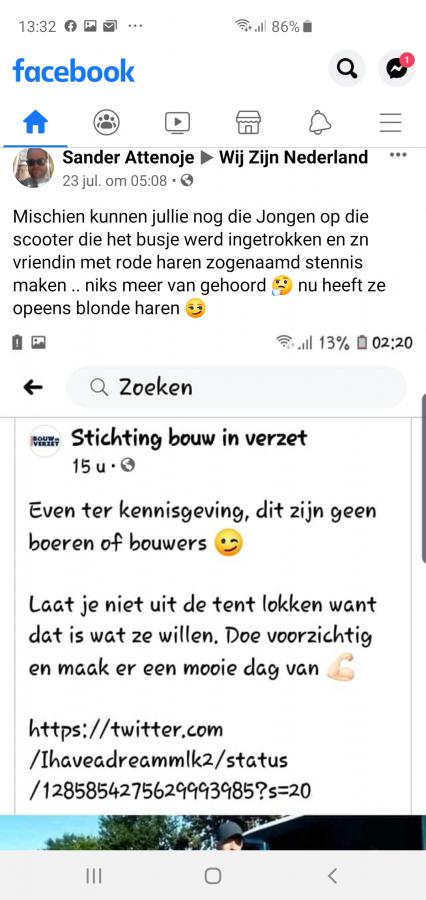 Tzm1xhhqrsk8sgkbp6m607kmrj8x4ngj8.jpg