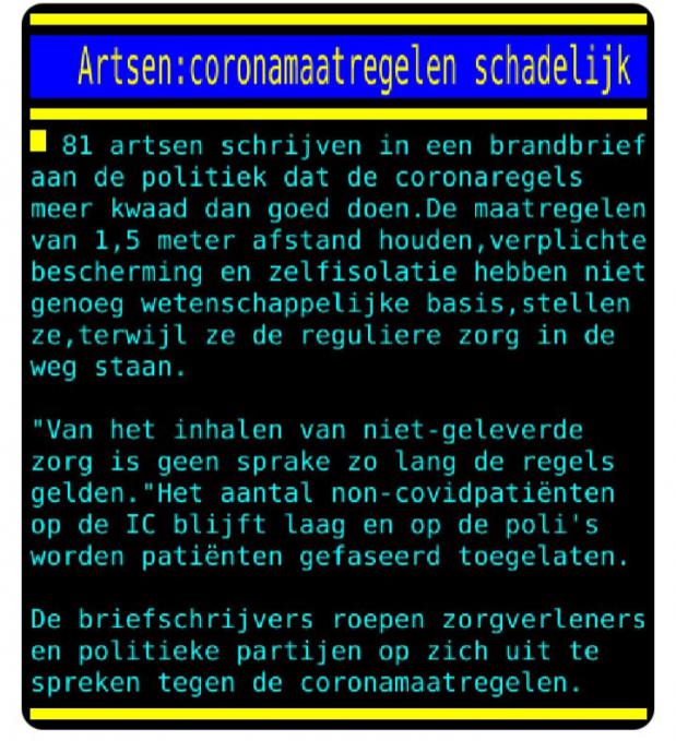 Tadqwij33rivb6zoaaphly9vs0r8n8ebq.jpg