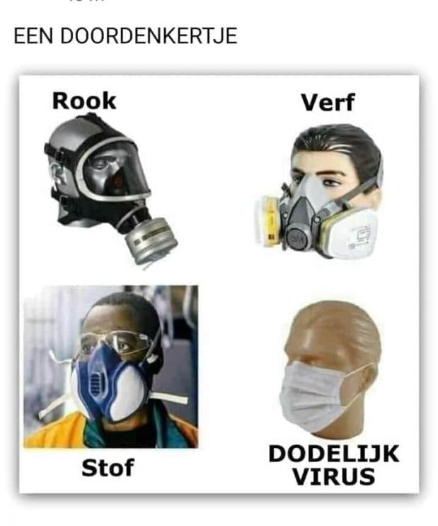 Tsm211yykwh44s2e91xzasixd4426i93d.jpg