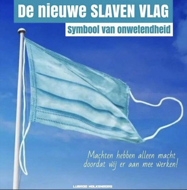 Tpsvv1ldvjqnrojdrqv8m5s8gg9gkwkrx.jpg