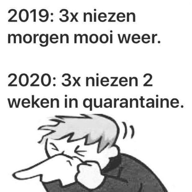 Th1urasdo2cxmcehu3sq0n6kc681177ef.jpg