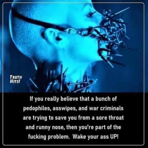 Ty6hp1bwykkhljw114h93l4hitnsp6nt9.jpg
