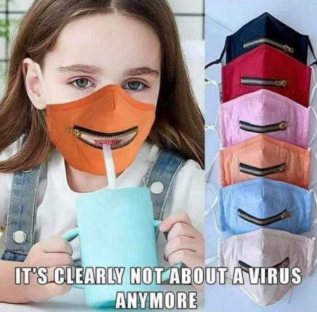 Tn7tz7pypifke5xe63h4cxk2v1rwobppm.jpg