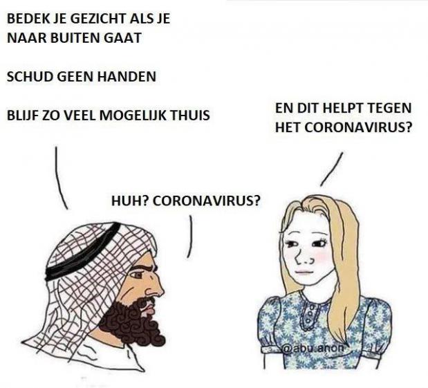 Tri6m7z0oej3unq1o0neyokz2fqy8puhb.jpg