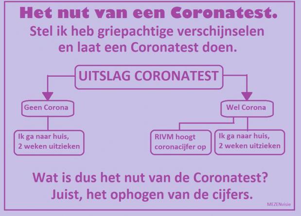 Tut93s2ma70m2ie8zpcikbnrqbplad48f.jpg