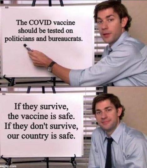 n7xuhnk3qawkimjbw4ruccb5q3js8npw.jpg