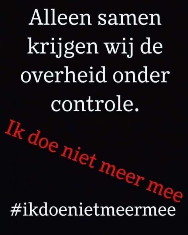 Tilthn0nywh06m19nyo3hilqxptfxezn1.jpg
