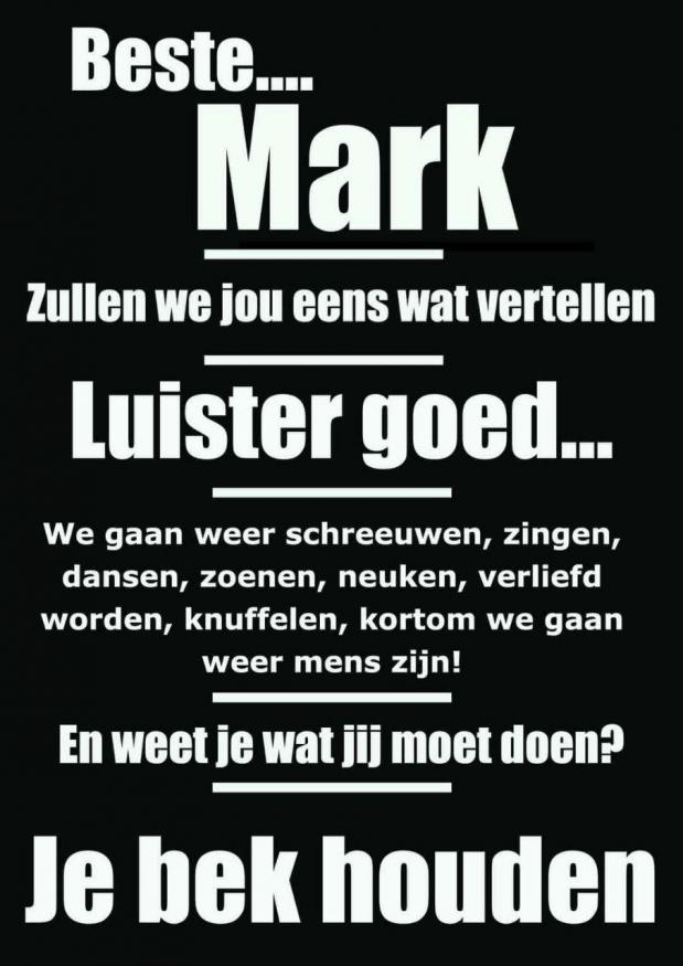 Te0b3xpfhy6tjefdiabvcg82brf5i265i.jpg