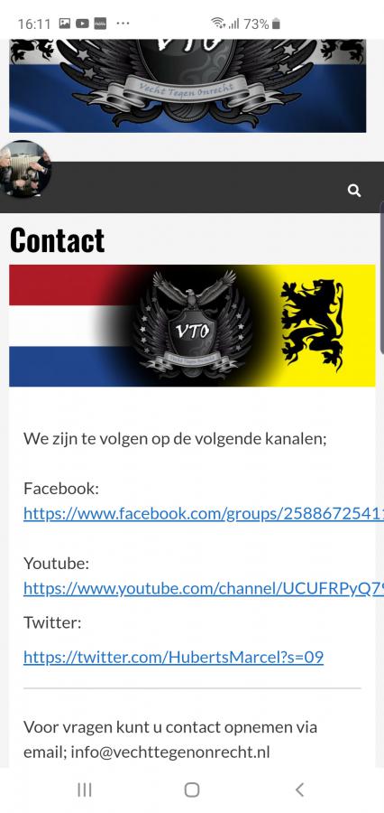 Tbawuzmik3uni2xwci8nji6stycooo8d6.jpg