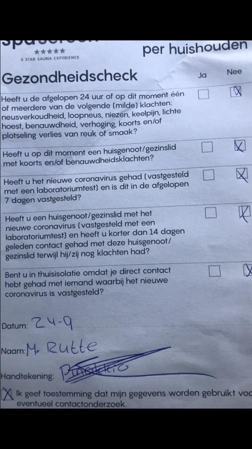 Tmlmkrzxdrjcon7sa18vdrebxyj0tvbwm.jpg