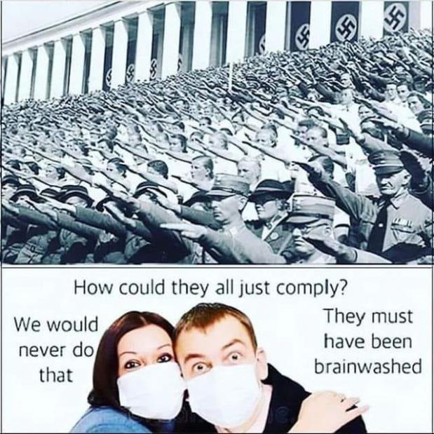 Tz219d0b3ozway0e6wbw0vk3zdbv7j4i0.jpg