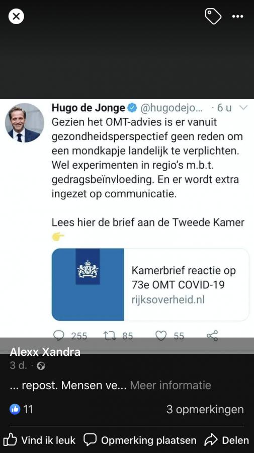 Tg0hmwc35whxu1twansdkwx2g5o8ymzw1.jpg