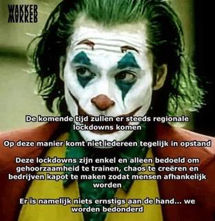 ztxnads7yvbwppjdpxfko3ozo42plarj.jpg