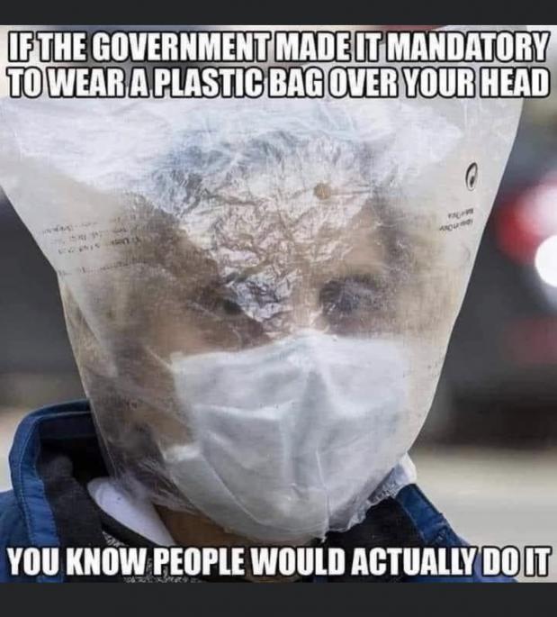 Thmaikvxkgk9746u471i5f9thcpsd98d1.jpg