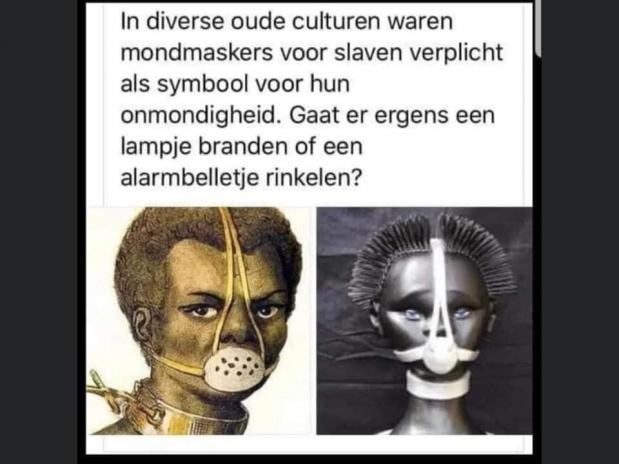 T7g19yzlqvlra4w405o6gbj7vu9l9895m.jpg