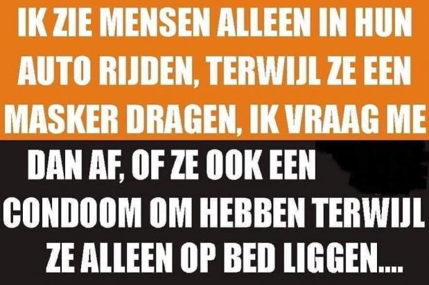 T78vw8ysdneb21vy2qybj7h8ndwcjftgb.jpg