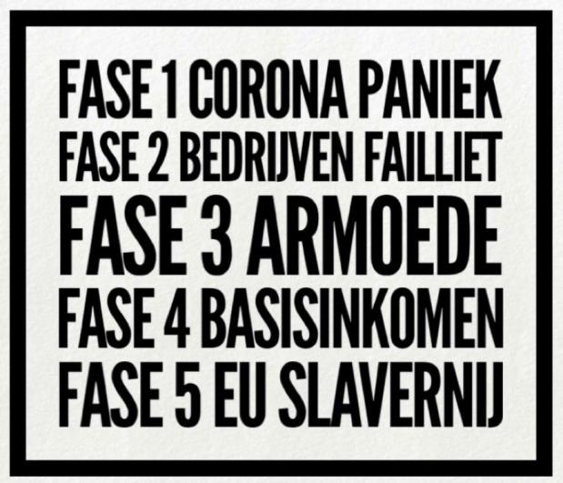 T5c63ccgqrykzize3ify8zu5kbisxmlkr.jpg