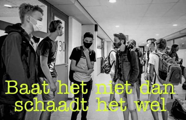 T4hw47ofjednujeme4t7g1tzdajj05epu.jpg