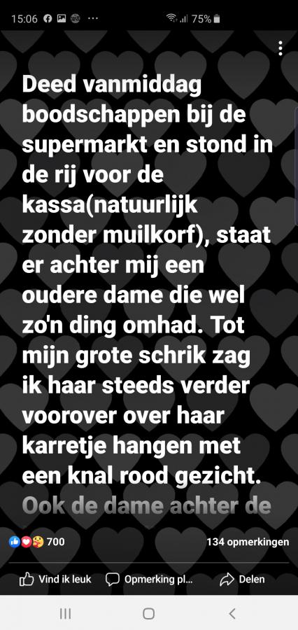 Tg0mkvjqni42r9zj6ad8e1hng78zw6ved.jpg
